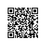 RNCF0805DTE1K02 QRCode