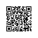 RNCF0805DTE1K10 QRCode