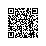 RNCF0805DTE1K33 QRCode