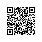 RNCF0805DTE1K43 QRCode