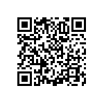 RNCF0805DTE1K47 QRCode