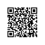 RNCF0805DTE1K54 QRCode