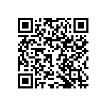 RNCF0805DTE1K60 QRCode