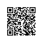 RNCF0805DTE1M02 QRCode
