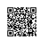 RNCF0805DTE1M05 QRCode