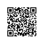 RNCF0805DTE1M07 QRCode