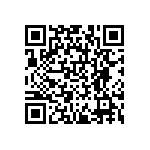 RNCF0805DTE1M15 QRCode