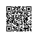 RNCF0805DTE1M21 QRCode