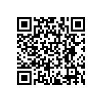 RNCF0805DTE1M27 QRCode