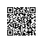 RNCF0805DTE1M37 QRCode