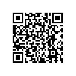 RNCF0805DTE1M54 QRCode