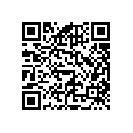 RNCF0805DTE1M58 QRCode