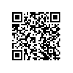 RNCF0805DTE1M62 QRCode