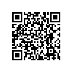 RNCF0805DTE1M69 QRCode