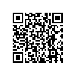 RNCF0805DTE1M74 QRCode