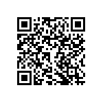 RNCF0805DTE1M78 QRCode