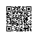 RNCF0805DTE1M80 QRCode