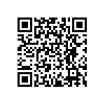 RNCF0805DTE1M91 QRCode