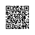RNCF0805DTE1M96 QRCode
