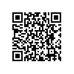 RNCF0805DTE1R24 QRCode