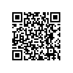 RNCF0805DTE1R40 QRCode