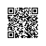 RNCF0805DTE1R43 QRCode