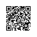 RNCF0805DTE1R60 QRCode