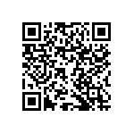 RNCF0805DTE1R69 QRCode