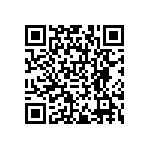 RNCF0805DTE1R78 QRCode