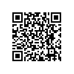 RNCF0805DTE1R80 QRCode