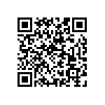 RNCF0805DTE1R82 QRCode