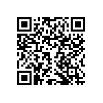 RNCF0805DTE1R91 QRCode