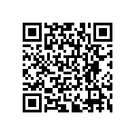 RNCF0805DTE200R QRCode