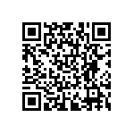 RNCF0805DTE220K QRCode