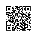 RNCF0805DTE221K QRCode