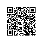 RNCF0805DTE237K QRCode