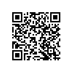 RNCF0805DTE23K7 QRCode