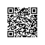 RNCF0805DTE240K QRCode