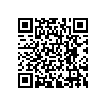 RNCF0805DTE240R QRCode