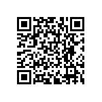 RNCF0805DTE249K QRCode