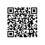 RNCF0805DTE255R QRCode