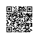 RNCF0805DTE25K5 QRCode