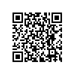 RNCF0805DTE25R5 QRCode