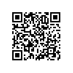 RNCF0805DTE267R QRCode