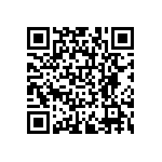 RNCF0805DTE270K QRCode