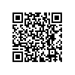 RNCF0805DTE274R QRCode