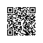 RNCF0805DTE287R QRCode