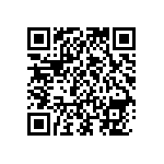 RNCF0805DTE28K0 QRCode