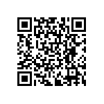 RNCF0805DTE294R QRCode