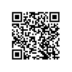 RNCF0805DTE2K37 QRCode